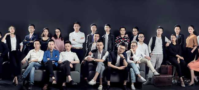 &#108;&#101;&#121;&#117;&#46;&#20048;&#40060;&#40;&#38598;&#22242;&#41;&#26234;&#33021;&#31185;&#25216;&#32929;&#20221;&#26377;&#38480;&#20844;&#21496;&#32593;&#31449;